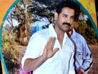 Celebs grace the premiere of the film Toilet – Ek Prem Katha