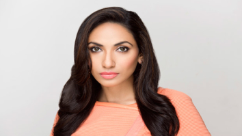 “Back to back centuries is a blessing” – Prernaa Arora on 100 crore success of Akshay Kumar’s Toilet – Ek Prem Katha after Rustom