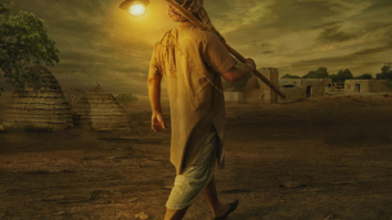 Punjabi Cinema is experimenting new concepts, depicting an era without electricity