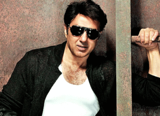 REVEALED: Sunny Deol plays the leading man in Singham 3 REVEALED: Sunny Deol plays the leading man in Singham 3