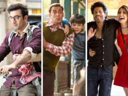 SHOCKING: Bollywood filmmakers reveal how they get treated after delivering a flop