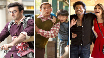 SHOCKING: Bollywood filmmakers reveal how they get treated after delivering a flop SHOCKING: Bollywood filmmakers reveal how they get treated after delivering a flop