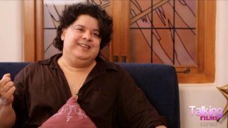 “If I Had Made Houseful 3 It Would Have Been FUNNIER”: Sajid Khan