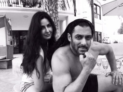 OMG! Salman Khan and Katrina Kaif starrer Tiger Zinda Hai to have 10,000 rounds of fire OMG! Salman Khan and Katrina Kaif starrer Tiger Zinda Hai to have 10,000 rounds of fire