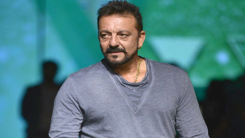WHAT? Sanjay Dutt to be a part of Telugu film Prasthanam remake?