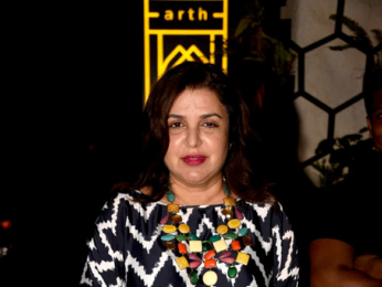 Shah Rukh Khan, Sushant Singh Rajput, Kriti Sanon and others grace Rohini Iyer's birthday bash