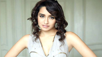 Shraddha Kapoor can’t sing & dance in Haseena Parkar…So here’s the ‘golden’ solution