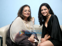 Special screening of 'Qaidi Band'