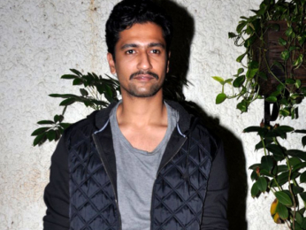 Celebs grace the special screening of ‘Bareilly Ki Barfi’ at Sunny Super Sound