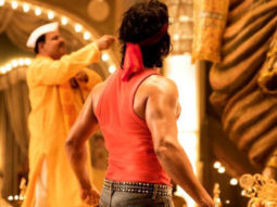 Suno Ganpati Bappa (Judwaa 2)