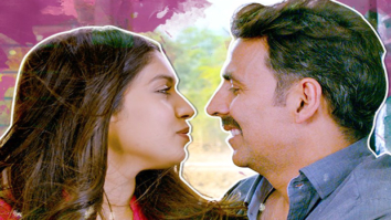 Box Office: Akshay Kumar’s Toilet – Ek Prem Katha goes on a rampage on Day 5 Box Office: Akshay Kumar’s Toilet – Ek Prem Katha goes on a rampage on Day 5