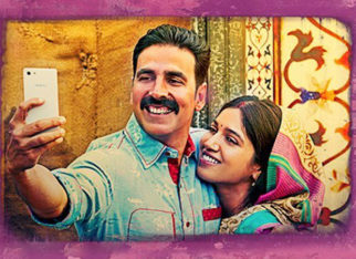 Box Office: Akshay Kumar’s Toilet – Ek Prem Katha on course to break Rowdy Rathore record