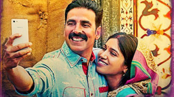 Good news for Toilet – Ek Prem Katha makers; Jaipur court rejects plea for stay order