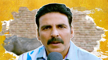 Box Office: Toilet – Ek Prem Katha is Akshay Kumar’s 8th 100 crore grosser and 5th consecutive century