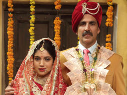 Toilet: Ek Prem Katha | Movie Review Exclusive From California | Akshay Kumar | Bhumi Pednekar