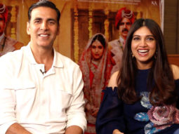 Toilet: Ek Prem Katha Will CHANGE The …. | Akshay Kumar | Bhumi Pednekar