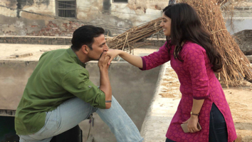 Box Office: Toilet – Ek Prem Katha collects Rs. 7 cr in Week 3, total collections at Rs. 131.6 cr Box Office: Toilet – Ek Prem Katha collects Rs. 7 cr in Week 3, total collections at Rs. 131.6 cr