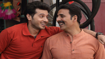 Box Office: Toilet – Ek Prem Katha shows massive 50% jump on Day 5; likely to end day around Rs. 18 crores Box Office: Toilet – Ek Prem Katha shows massive 50% jump on Day 5; likely to end day around Rs. 18 crores