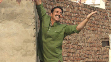 Box Office: Toilet – Ek Prem Katha Day 1 in overseas