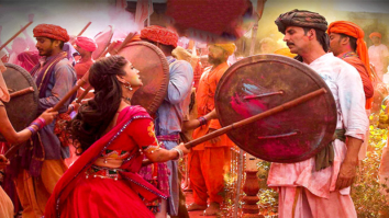 Box Office: Toilet – Ek Prem Katha Day 11 in overseas