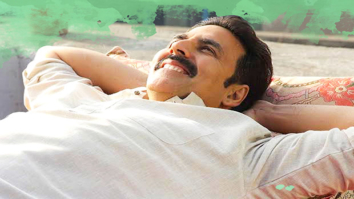 Box Office: Toilet – Ek Prem Katha Day 12 in overseas