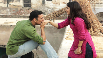 Box Office: Toilet – Ek Prem Katha drops 50% on Day 4 from Day 3; likely to end day with Rs. 10 to 12 cr.
