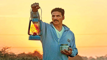 Box Office: Toilet – Ek Prem Katha likely to end Day 7 with around Rs. 6-7 crores