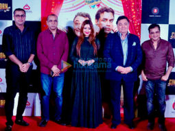 Trailer launch of ‘Patel Ki Punjabi Shaadi’