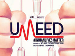 Teaser (Umeed)