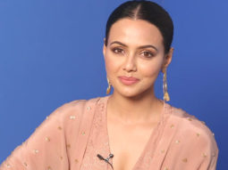 Sana Khaan REVEALS Why It Was An IMPORTANT Role For Her In Toilet: Ek Prem Katha