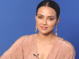 Sana Khaan Opens Up On Her Big Boss Journey & Nepotism