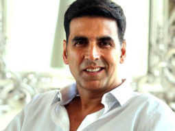 Akshay Kumar REVEALS About 2.0 | Toilet Ek Prem Katha Success Conference