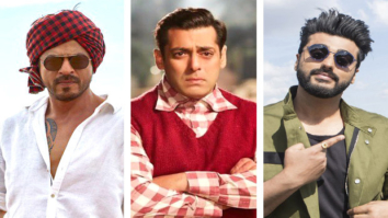 Except Baahubali 2 – The Conclusion, why have all films failed to open well this year?