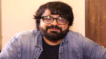 “A song is readied for a film much before. So how can I delay a movie or its soundtrack?” – Pritam finally opens up about Jagga Jasoos “A song is readied for a film much before. So how can I delay a movie or its soundtrack?” – Pritam finally opens up about Jagga Jasoos