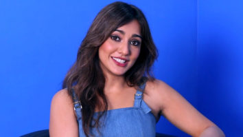 ”Nafisa was a character who you cannot push around”:Neha Sharma | Mubarakan