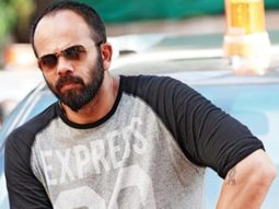 “Many Actors & Directors Have FORGOTTEN That…”: Rohit Shetty | Golmaal Again