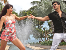 Aa To Sahii (Judwaa 2)