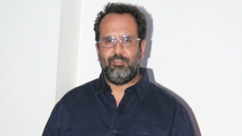 Aanand L Rai OPENS Up About His “Dwarf” Film With Shah Rukh Khan | Shubh Mangal Saavdhan