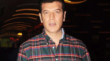 SHOCKING: Aditya Pancholi breaks down; tells Kangana Ranaut’s sister Rangoli Chandel to not drag Sooraj into the mess