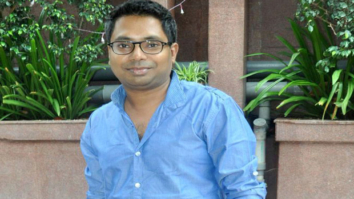 After Ajay Devgn’s Raid, director Raj Kumar Gupta set to join hands with Fox Star Studios