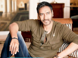 Ajay Devgn feels producers refunding money to distributors isn’t right. Find out why! Ajay Devgn feels producers refunding money to distributors isn’t right. Find out why!