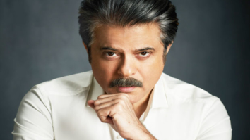 REVEALED: Anil Kapoor to croon for Fanney Khan