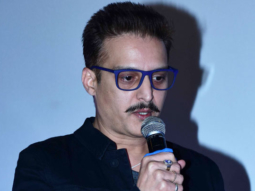 “As An Actor Every Role Is Important For Me” : Jimmy Shergill | Ranchi Diaries | Trailer Launch