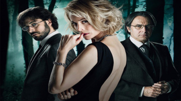 Azure Entertainment acquires rights to remake Spanish film El Cuerpo