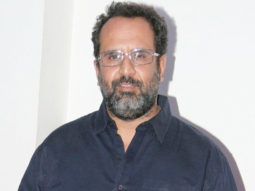 BREAKING: Aanand L Rai confirms Tanu Weds Manu 3 is not happening; confirms his next with Dhanush