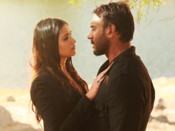 Box Office: Baadshaho Day 13 in overseas Box Office: Baadshaho Day 13 in overseas