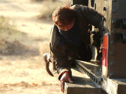 Box Office: Baadshaho Day 15 in overseas Box Office: Baadshaho Day 15 in overseas
