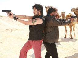 Box Office: Baadshaho Day 18 in overseas Box Office: Baadshaho Day 18 in overseas