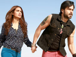 Box Office: Baadshaho Day 5 in overseas Box Office: Baadshaho Day 5 in overseas