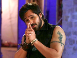 Box Office: Baadshaho Day 6 in overseas Box Office: Baadshaho Day 6 in overseas